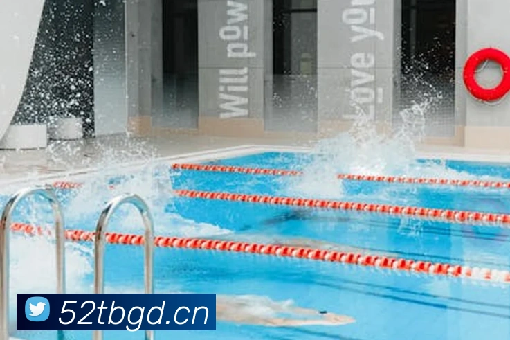 星空体育在线免费观看全站App